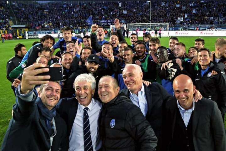 WhatsApp Image 2018-05-14 at 21.19.52