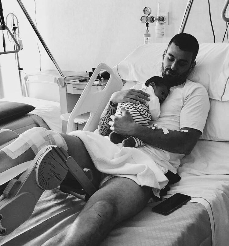 WhatsApp Image 2018-05-18 at 16.28.46