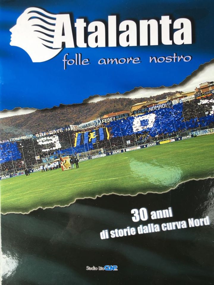 WhatsApp Image 2018-05-19 at 10.40.28