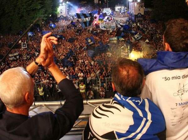 WhatsApp Image 2018-05-23 at 08.18.40 (1)