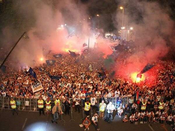 WhatsApp Image 2018-05-23 at 08.18.40