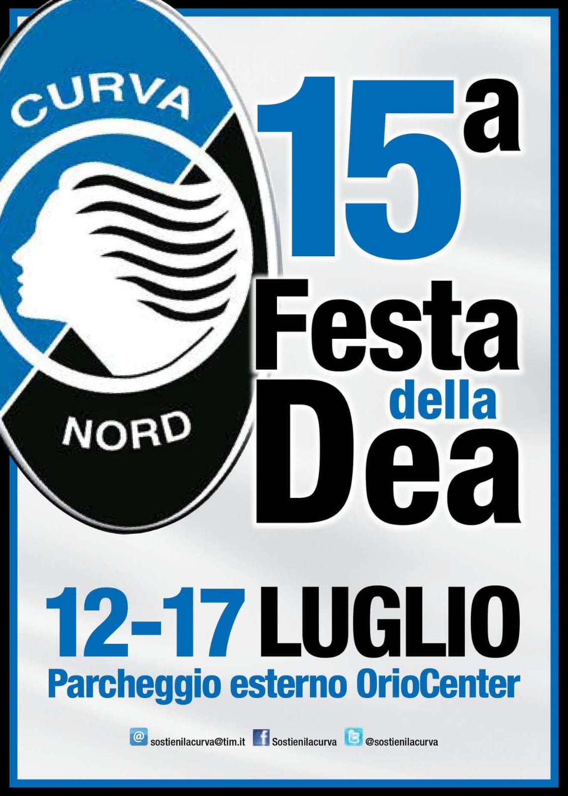 a455f35a-7a84-41f8-b846-2b22450ace28