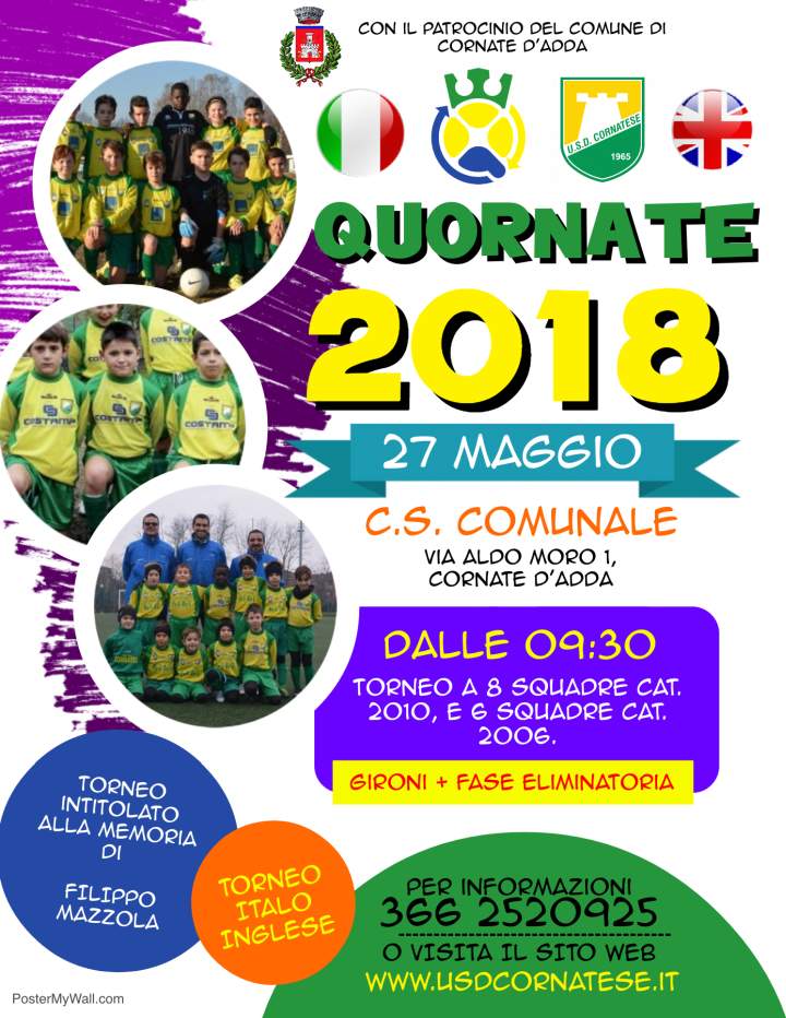 brochure_torneo_quornate