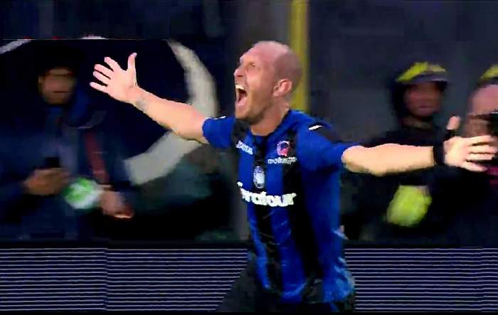 capture_266_13052018_195634xxxxxxxxxxxxxxxxxxxxxxxxx