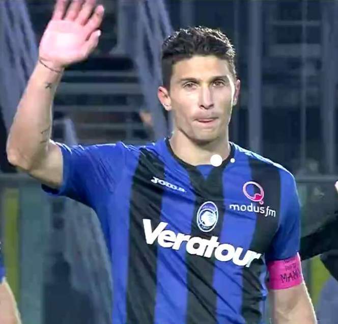 capture_297_13052018_200225gfhfghgf