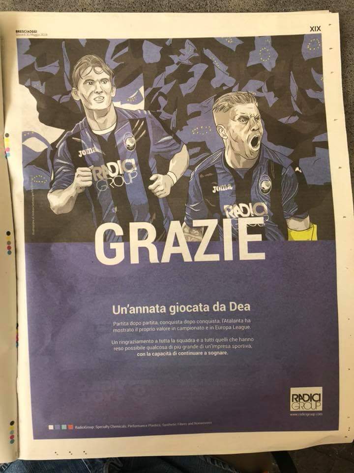 .facebook_1527752569755