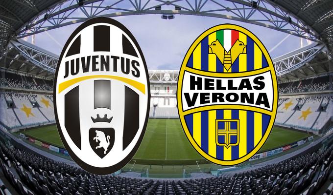 juventus-verona