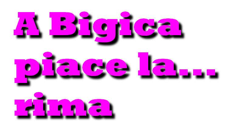 newprivacydfgfdsdfdsfasdgdfg