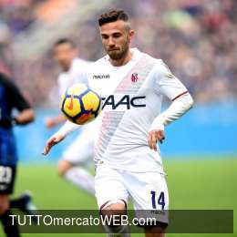 02e1c5d59fc7afe594f9716bf31f83f2-86568-95723157c8ebcac4750156d2b21ac04e