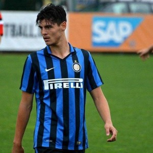 12734270_562497430592111_4778620226497880813_n-2