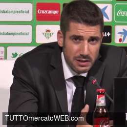 1f70ba68a5b15d3286f3abbd47d403bb-34171-95723157c8ebcac4750156d2b21ac04e