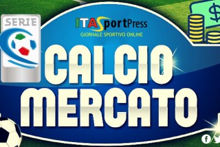 32b0758e-a69f-4863-9530-032971d48ad8-320x214