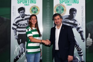 34789961_10155299100681555_723128959134334976_o