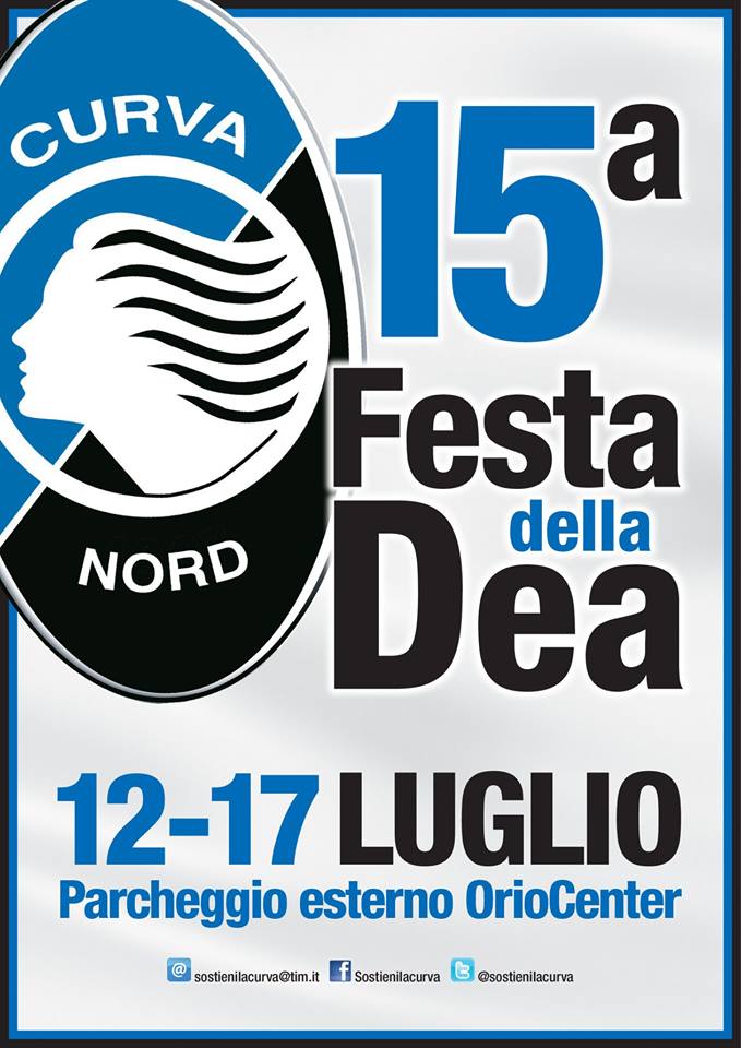 36383534_1703373393073946_7404782347133911040_n