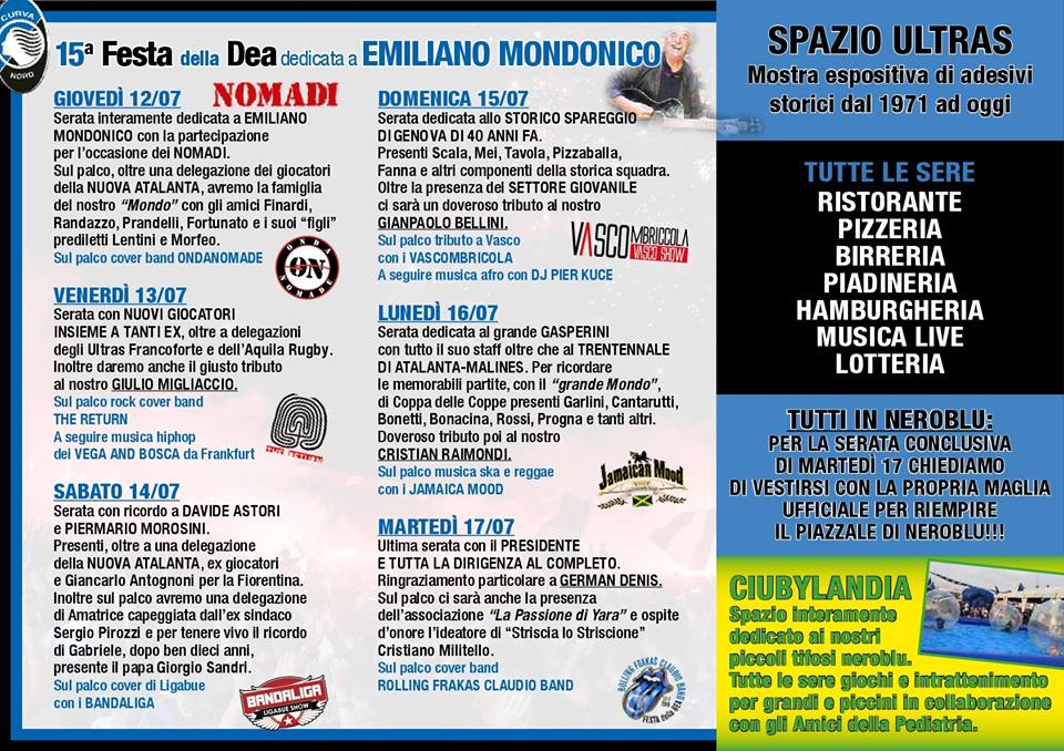 36465380_1703373366407282_2113384158880333824_n