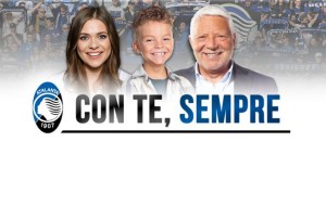 740-396-campagna-abbonamenti-2018-2019