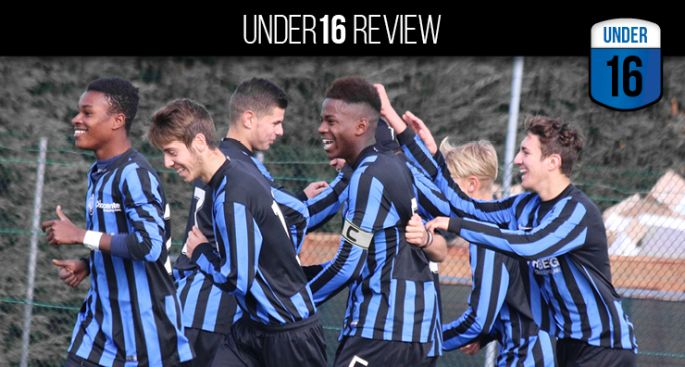 740-Under-16-review