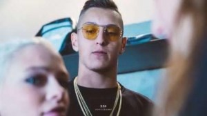 C_2_fotogallery_3084096_5_image