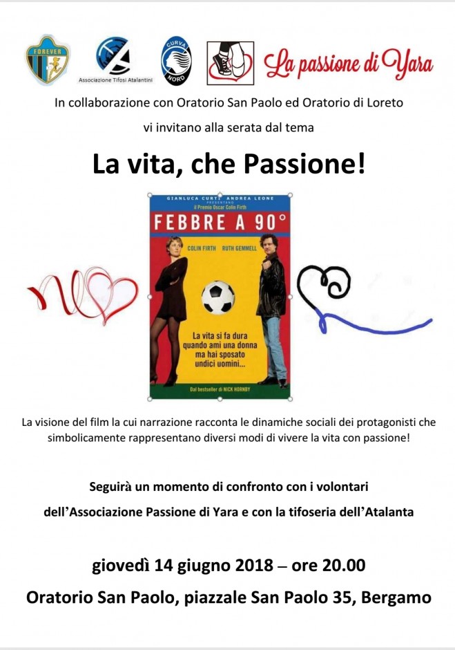 Screenshot_20180612-000840_Word