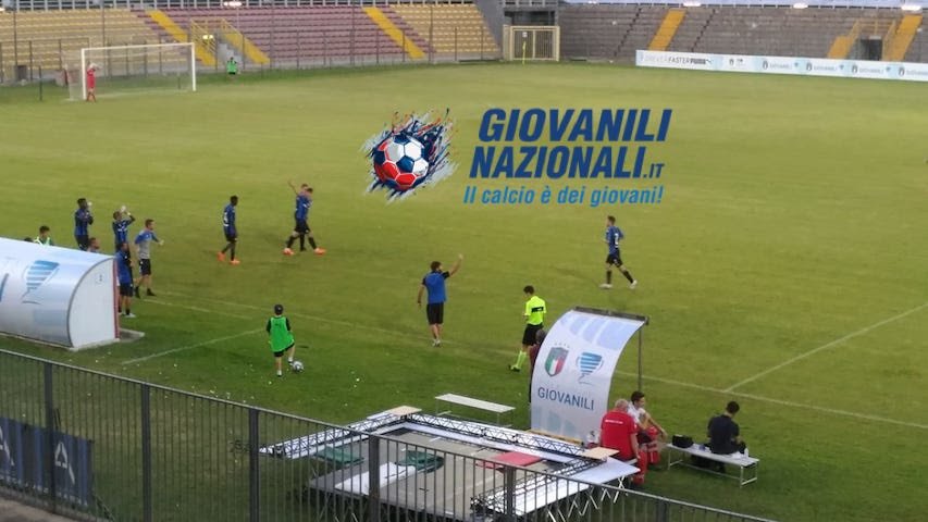 Under-17-Atalanta-1