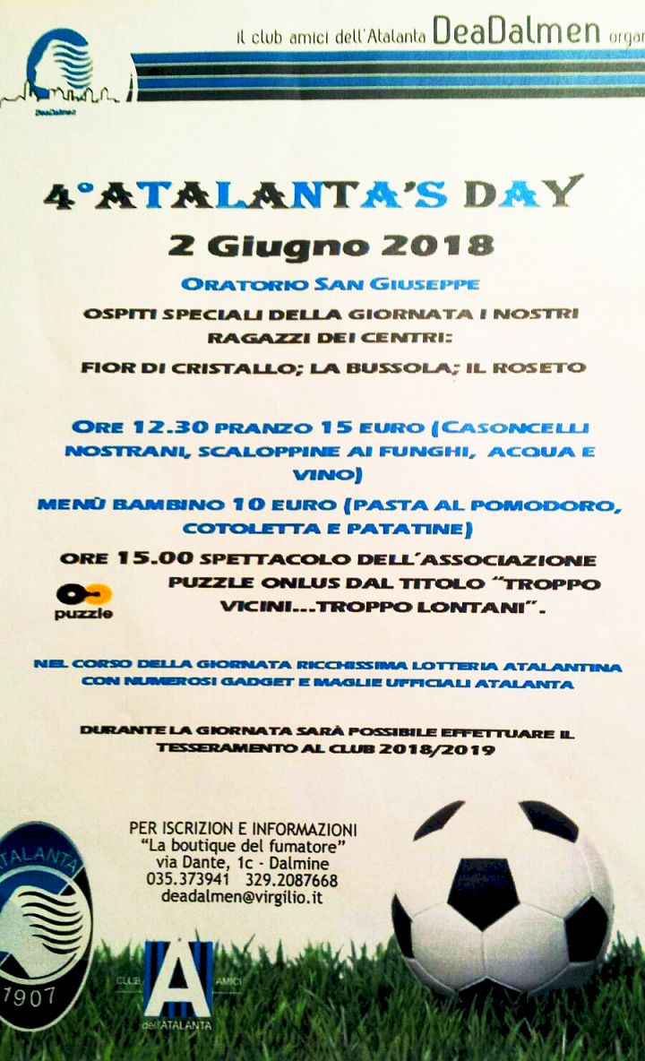 WhatsApp Image 2018-06-02 at 00.33.23