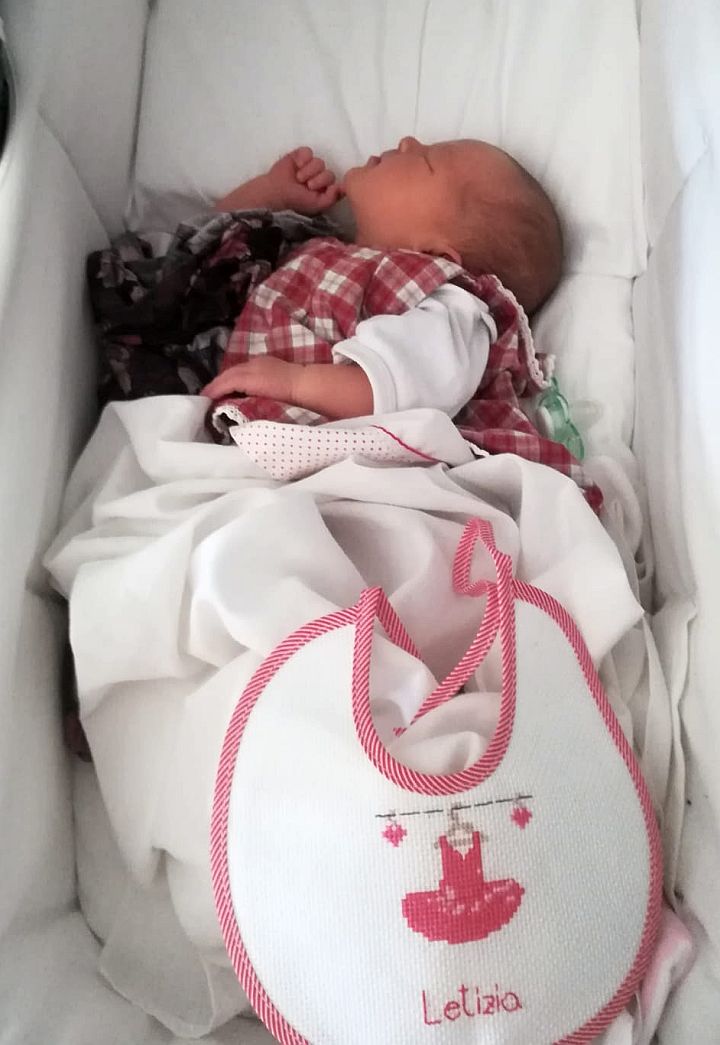 WhatsApp Image 2018-06-02 at 16.52.41