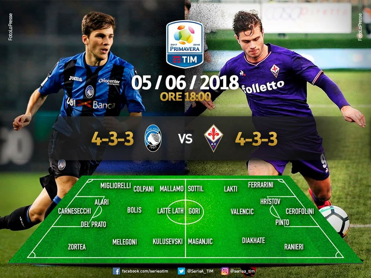 WhatsApp Image 2018-06-05 at 17.44.43