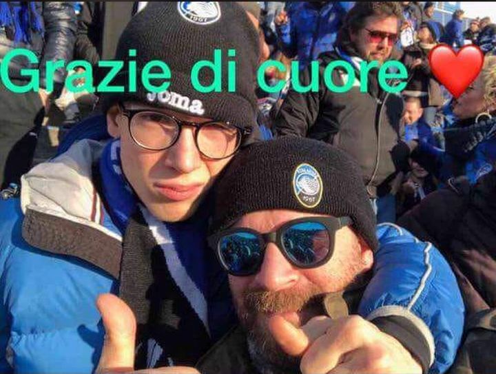 WhatsApp Image 2018-06-12 at 16.07.45