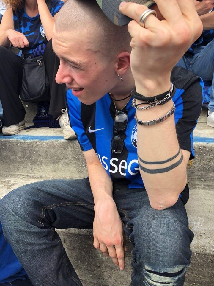 WhatsApp Image 2018-06-12 at 16.08.24