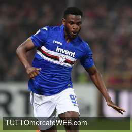 aa33592c15b61e0c24236ac9d17363a4-70595-95723157c8ebcac4750156d2b21ac04e