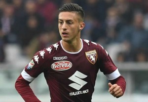 antonio-barreca-torino_wv0ojy8osyx91ml2meh78npbo