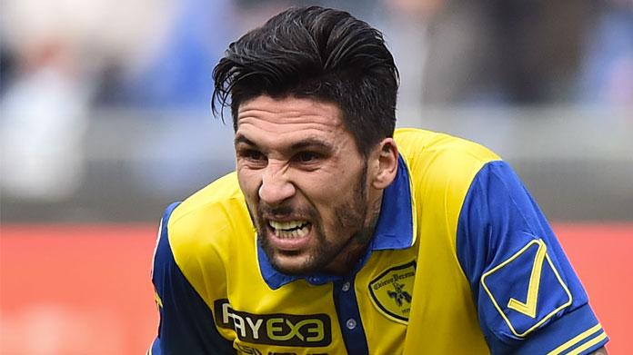 castro-chievo-gennaio-2016-ifa