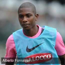 cb7886599afee379f90497f88527f1f7-72340-87a68424a516130be711c364f6812dc8