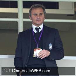 d887d0e648697bfafe3e62bdff1a71dd-60544-95723157c8ebcac4750156d2b21ac04e