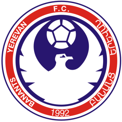 fc-banants-yerevan-old-1