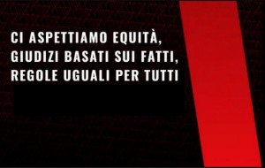 sentenzamilan