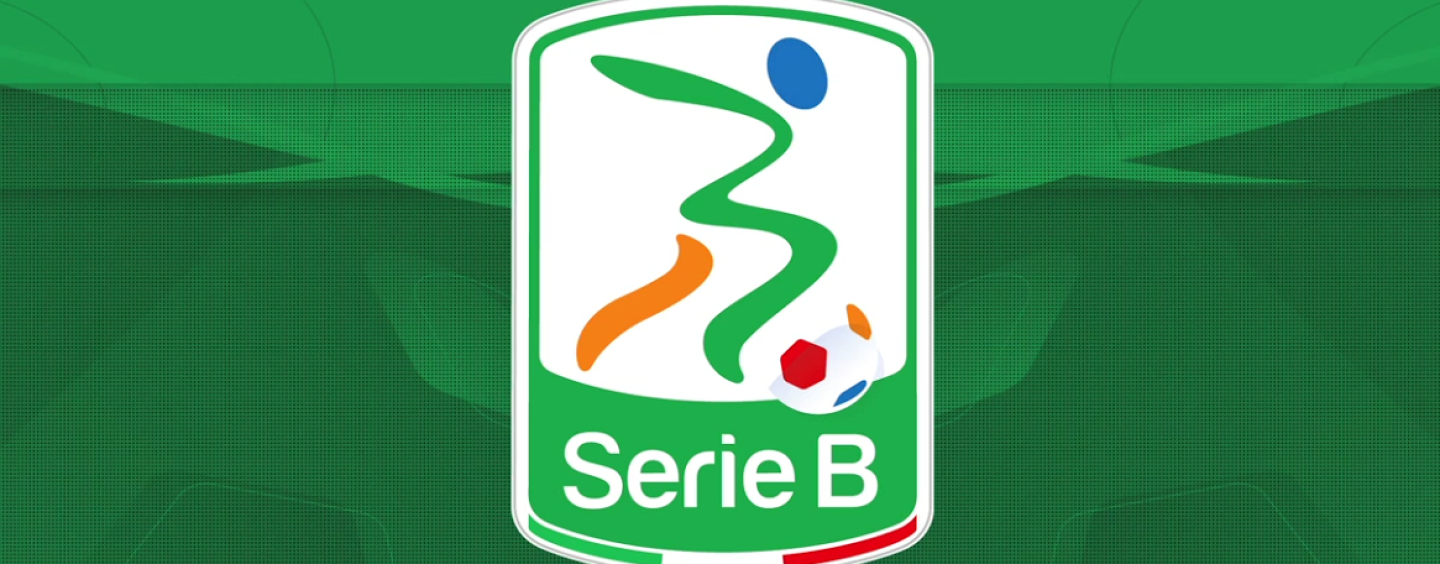 serieb_2