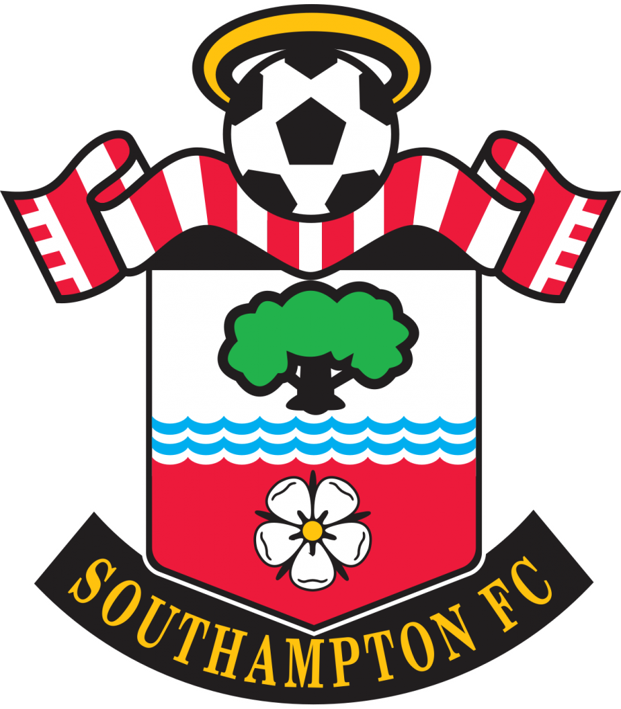 1200px-FC_Southampton.svg