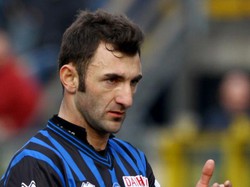 218421_631716_IMG_2593_c_11413538_cougar_image