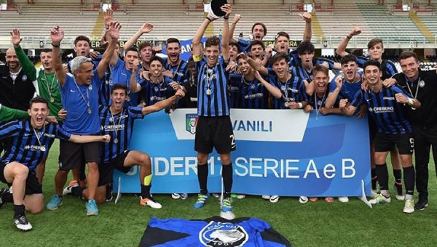 4f26cf9671590db91c0217194c4b7c32_XL