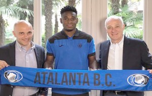 740x396-Zapata-e-Percassi