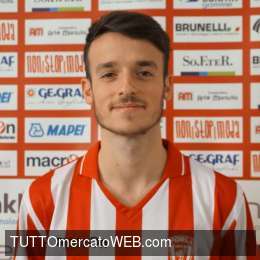 896b041346f500ef3865e666e890b1fe-79548-95723157c8ebcac4750156d2b21ac04e