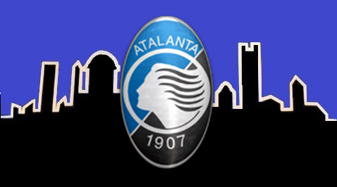 947386_1145465072145205_8152876142114109492_n