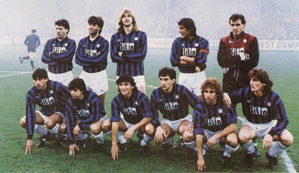 ATALANTA-1987-88-Foto-De-Pascale