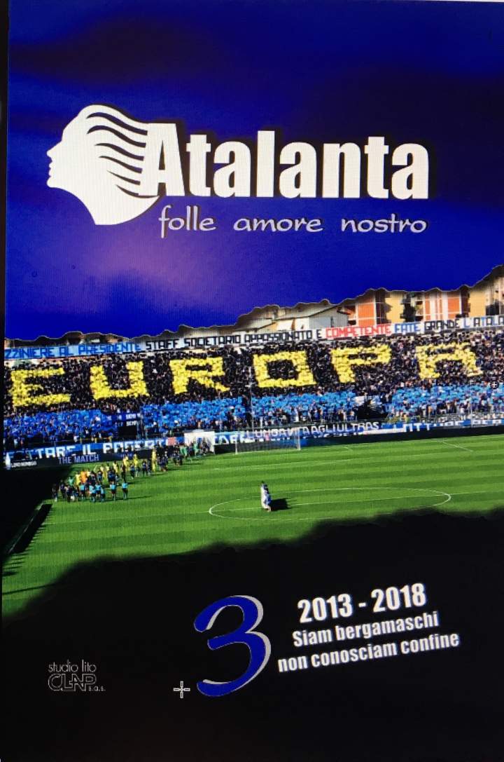 Copertina libro fronte