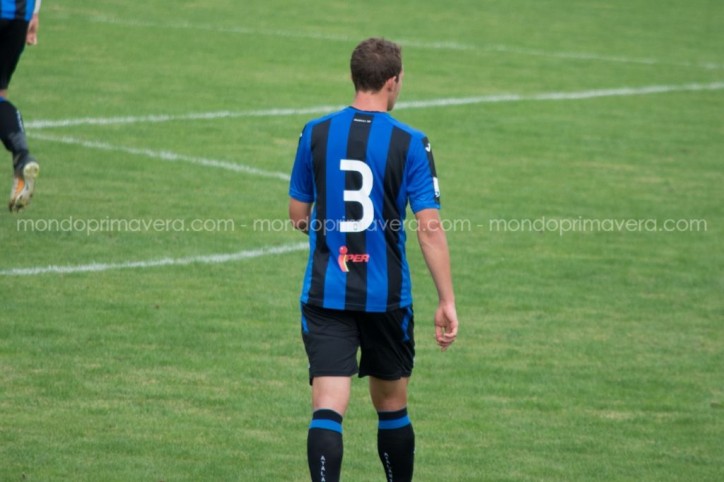 DSC_0426_mp-1024x682