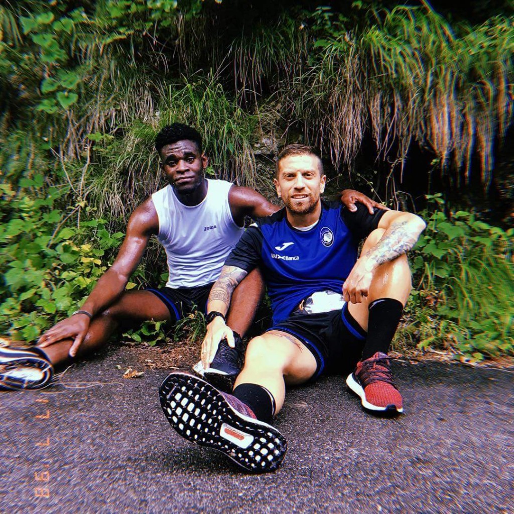 FB_IMG_1531850872304