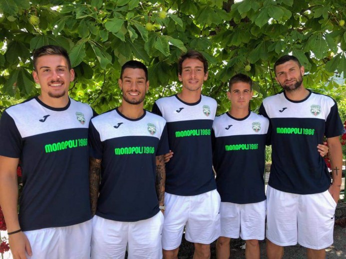 FB_IMG_1532514942097