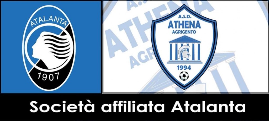 FB_IMG_1532524464459