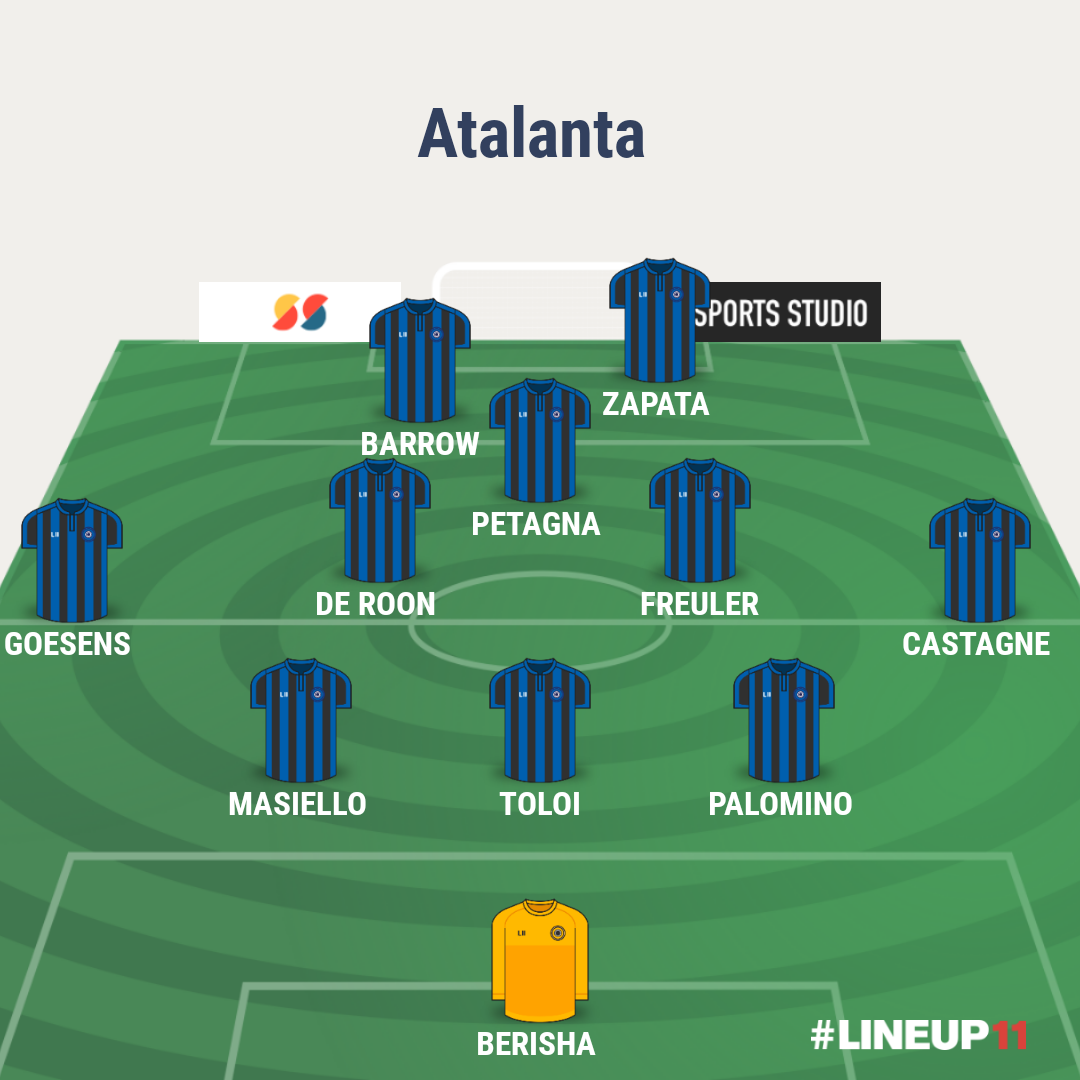 LINEUP111531295986214